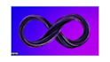 make 3d abstract loop abstract animation 3d houdini vj loop for viral videos