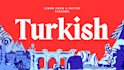 teach you turkish language online with personalized lessons