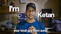 edit professional ugc videos that boost conversions