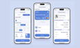 develop appointments, booking website with a mobile app developer appointments