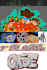 design a professional graffiti design