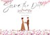 design beautiful save the date cards