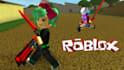 develop multiplayer roblox game with scripting, map, 3d model, and server system
