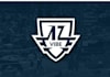 design high quality volleyball team logo