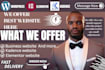 kadence website, guttenberg, spectra, kadence blog, kadence theme, blog design