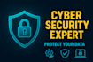 do any cyber security tasts and projects