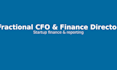 set up or audit your startup finance function and reporting
