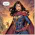 do comic book artist graphic novel superhero comic webcomic art comic strip