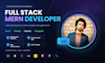 develop a modern, responsive, SEO friendly website