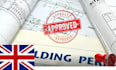 do uk building regulation planning detailed construction drawing