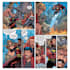 do comics book pages, storyboards, illustrations