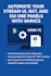 automate your xtream UI, nxt, and xui one panels with whmcs