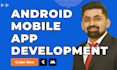 do mobile app development android app developer in kotlin