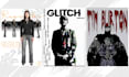 design creative promotional posters