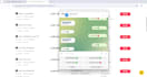 create a binance p2p trading bot with auto price updates and profit optimization