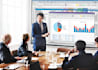 copy, paste, format, and automate excel and google sheets tasks