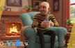 do 3d character modeling 3d cartoon animation video 3d character design