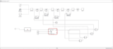 create ros2, pid and urdf robot arm simulation in matlab