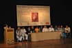 create professional event banners and posters