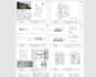 create your construction plans