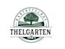 design unique farm or ranch logo