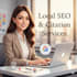 build local SEO citations to boost your google maps and local search rank