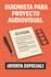 write a professional script for your film, short, or video