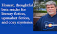provide constructive feedback on your writing