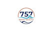 design real estate brokerage logo