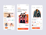 develop b2b marketplace app multivendor app c2c marketplace b2c marketplace app