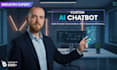 build a custom gpt ai chatbot tailored for your business