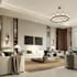 design your interior perfectly