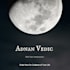 do birth chart interpretation for you