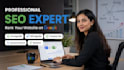 do complete and local SEO,GEO,aeo,and google ranking boost