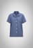 create attractive 3d garment design in clo3d