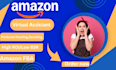 do profitable product research for online arbitrage