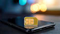 design and softphone app voip app linhome app linphone app
