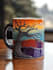 design your custom mug design