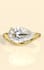do 3d jewelry render images and animation videos