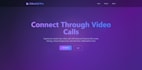integrate zoom meeting and zoom API into your website