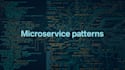 develop python , angular , react full stack , ai engineer , llm and nlp