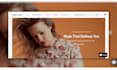 design squarespace ecommerce store or redesign online shop and landing page