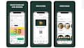 develop ai loyalty app, discount app, multi business loyalty app, discount app