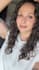 create ugc videos with my husband partner couple