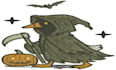 professional logo embroidery digitizing service