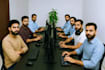 automate your business workflows using n8n