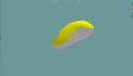 do 3d and 2d cad