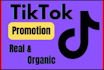 promote tik tok, tiktok growth, tiktok followers, tiktok grow, tik tok marketing