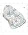 prepare topographic survey plans and maps