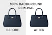 iwill remove background from photos